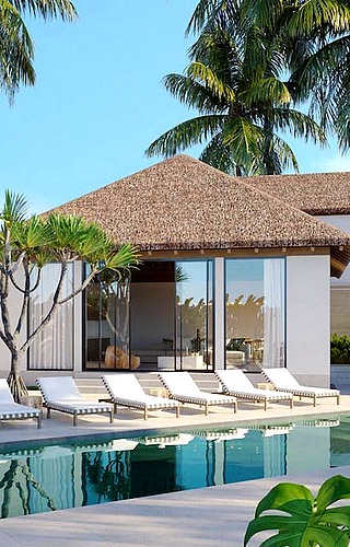 Installer une pompe à chaleur pour piscine à Liège