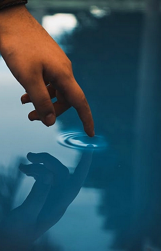 Construire une piscine enterrée ou semi enterrée à Liège avec Shark Pool