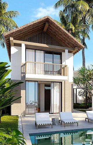 Optez pour une pompe à chaleur pour sa piscine à Liège