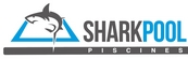SharkPool