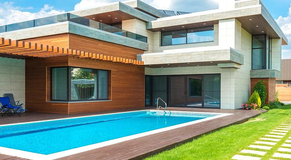 Installation d'une pompe à chaleur pour votre piscine à Liège avec Sharkpool